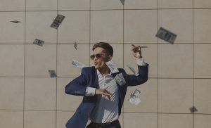 как увеличить количество лидов